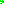 Destellos dst-2800814