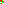 Destellos dst-2800816