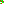 Destellos dst-2800819