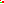 Destellos dst-280082