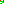 Destellos dst-2800821