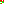 Destellos dst-2800824