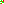Destellos dst-2800825