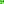 Destellos dst-2800826