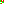 Destellos dst-2800827