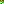 Destellos dst-2800829