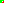 Destellos dst-280083