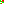 Destellos dst-2800831