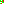 Destellos dst-2800840