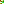 Destellos dst-2800846