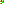Destellos dst-2800847