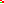 Destellos dst-280085