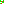 Destellos dst-2800851