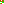 Destellos dst-2800854