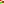 Destellos dst-280086