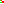 Destellos dst-280087
