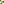 Destellos dst-2800871