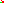 Destellos dst-280088