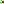 Destellos dst-280089