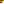 Destellos dst-28009