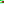 Destellos dst-280090