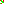 Destellos dst-2800902