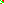 Destellos dst-2800904