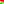 Destellos dst-2800906