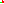 Destellos dst-280091