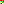 Destellos dst-2800916