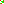 Destellos dst-2800921