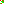 Destellos dst-2800927