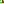 Destellos dst-280093