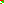 Destellos dst-2800931