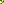 Destellos dst-2800934