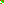 Destellos dst-2800935
