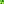 Destellos dst-2800936