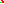 Destellos dst-280094