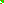 Destellos dst-2800942
