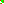 Destellos dst-2800944