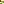 Destellos dst-2800945