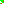 Destellos dst-2800948