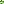 Destellos dst-2800949