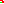 Destellos dst-280095