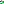 Destellos dst-2800951