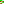 Destellos dst-2800953