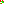 Destellos dst-2800954