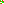 Destellos dst-2800955