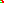 Destellos dst-280096