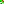 Destellos dst-2800961